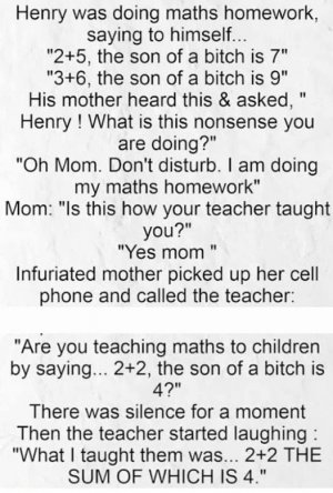 homework.jpg
