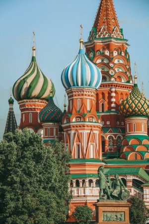 St. Basil's Cathedral.jpeg