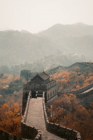 Great Wall of China.jpeg
