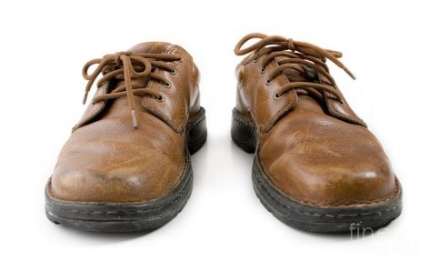 Pair of shoes.jpg