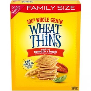 wheatthins.jpeg