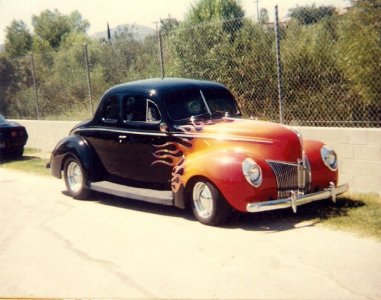 40 ford.jpg