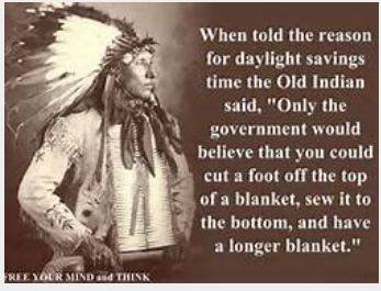Old Indian on DST.jpg
