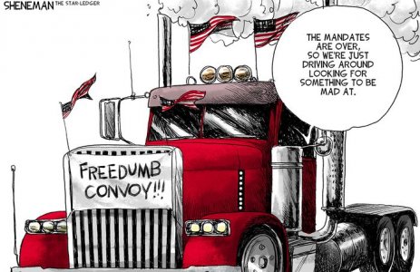 Trucker cartoon.jpg