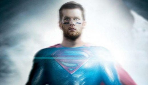 tom-brady-is-superman.jpg