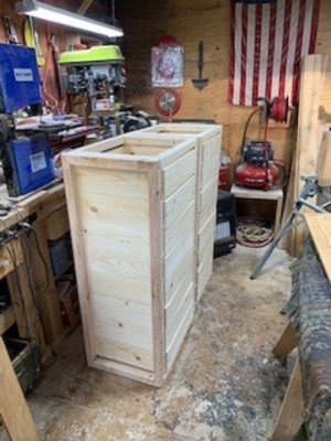 semi fin.jpg