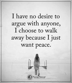 cb73f416e4c024ccb6c41bda14e98317[1].jpg