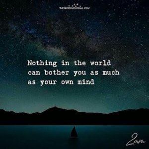 b438fa3c28d61b901de1168eab65b367[1].jpg