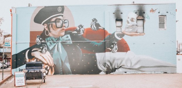 benalla-street-art.jpg