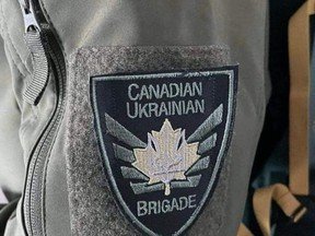 canadian2.jpg
