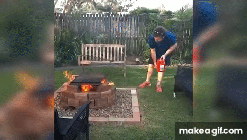 CMNz3E.gif