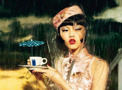 calendario-lavazza-2013-maggio.jpg calendario-lavazza-2013-maggio.jpg