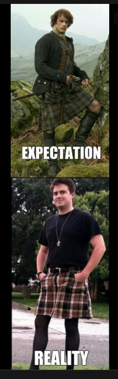 kilt men.jpg