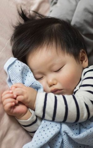 cutekids031522.jpg