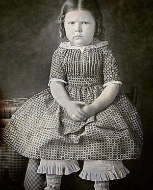 cutekids031722.jpg