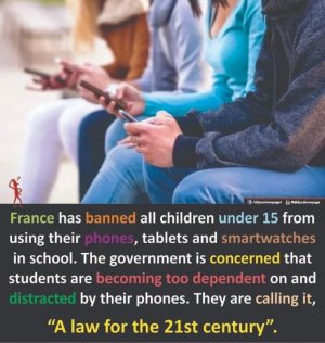 C55CD69A-0686-4952-8281-1BCA56AC4D46.jpeg