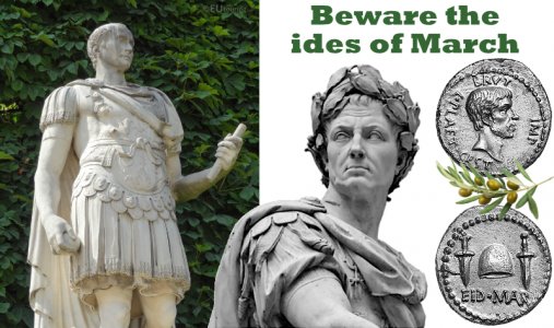 IdesMarch.jpg