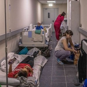 children-hospital-kyiv-3-sh-ps-220303_1646327789843_hpMain_1x1_384.jpg