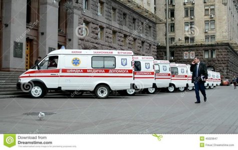 ambulance-cars-kyiv-city-state-administration-ukraine-kiev-sep-near-transportation-to-military...jpg