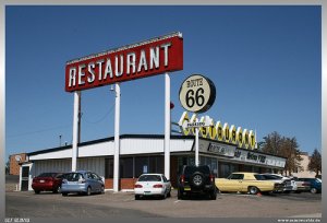 route66cafe.jpg