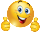 tumbup.png