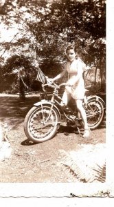 memorial day (441x800).jpg