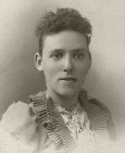 Mary Ann Nutt.jpg