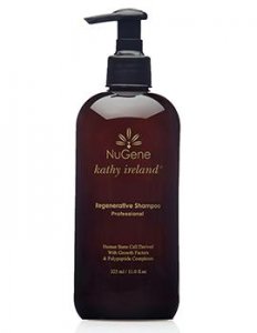 nugene-regenerative-shampoo1-270x350.JPG