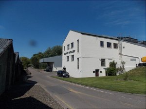 macduff distillery.jpg macduff distillery.jpg