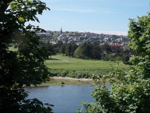 banff2016.jpg banff2016.jpg