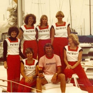 scan oly crew0001_crop.jpg