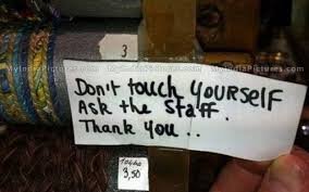 image.jpeg