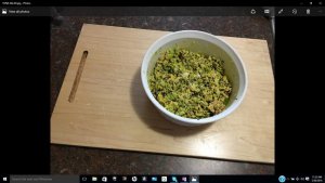 Screenshot 2016-05-30 11.53.53.jpg