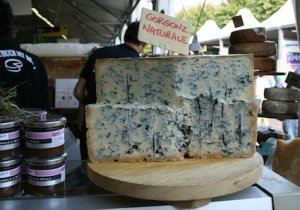 Gorgonzola.jpg