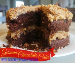 german-chocolate-cake.jpg