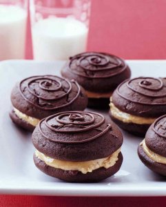 Whoopie Pie.jpg