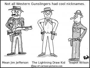cowboy-cartoon.jpg