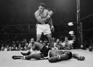 ali v liston.jpg