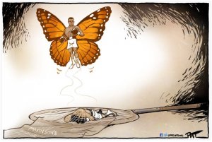 float like a butterfly.JPG