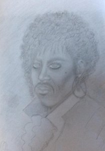 image.jpg