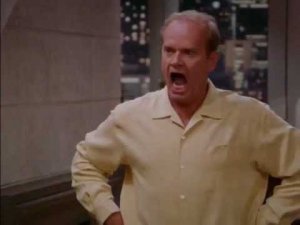 frasier angry.jpg