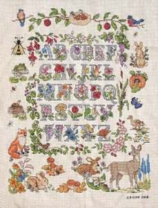 sampler.jpg
