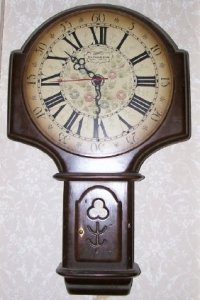 wall clock.jpg wall clock.jpg