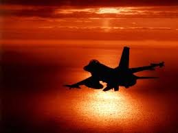 f15.jpg