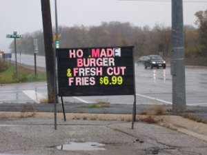 image.jpeg