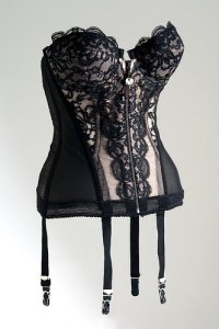 black merry widow.jpg