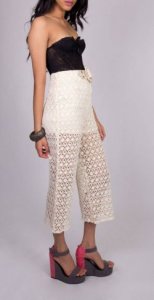 high-waisted-crochet-pants.jpg