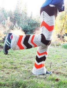 crochet_pants_parade_by_lordvonschmitt-d4nk39m.jpg