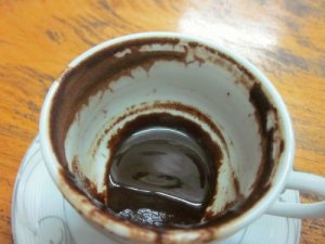 coffeeT.jpg