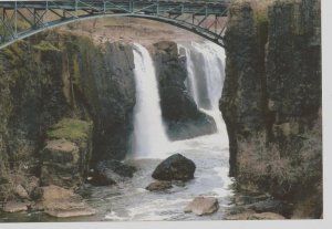 falls use.jpg